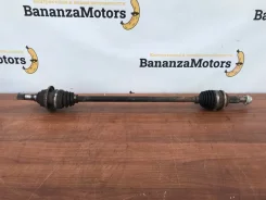 ������ Mazda CX-5 RTA12560XB KE 4WD, ������ RTA12560XB ����