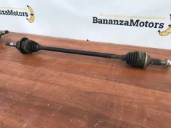 ������ Mazda CX-5 RTA12560XB KE 4WD, ������ RTA12560XB ����