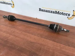������ Mazda CX-5 RTA12560XB KE 4WD, ������ RTA12560XB ����