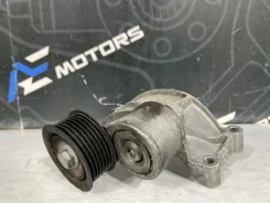 ��������� ���������� AUDI A6 2009 06E903133H C6 CAJ 06E903133H ����