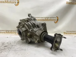 �������� Mazda CX-5 KN0327500 KE KF 2.0 2.5, �������� KN0327500 ����