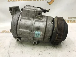 ���������� ������������ Mazda 3 F500RN8AA BL 2.0 LF F500RN8AA ����