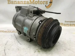 ���������� ������������ Mazda 3 F500RN8AA BL 2.0 LF F500RN8AA ����