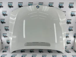 ����� �������� BMW 7-Series 2007 41617200442 E65 N62B48 41617200442 ����