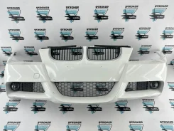 ������ M Tech BMW 3-Series 2007 51117140859 E90 N46B20, �������� 51117140859 ����