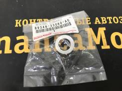 ������ ����������� Toyota Camry 8934833060A0 55 8934833060A0 ����