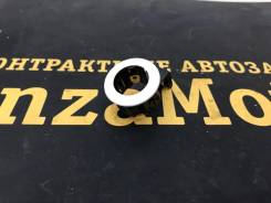 ������ ����������� Toyota Camry 8934833060A0 40 8934833060A0 ����