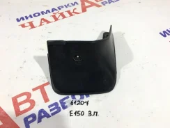 ��������� Toyota Corolla 2010-2013 7662512580 150, ������ ������ 7662512580 ����