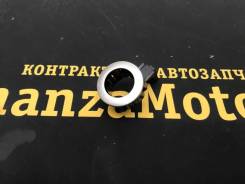 ������ ����������� Toyota Camry 8934833060B4 40 8934833060B4 ����