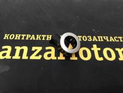 ������ ����������� Toyota Camry 8934833060B4 50 8934833060B4 ����