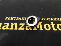 ������ ����������� Toyota Camry 8934833060B4 50 8934833060B4 ����