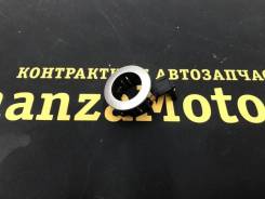 ������ ����������� Toyota Camry 8934833060B4 50 8934833060B4 ����