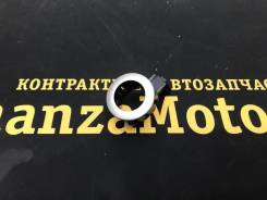 ������ ����������� Toyota Camry 8934833060B4 50 8934833060B4 ����