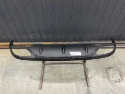 �������� ������� Mercedes E-class A2388859000 238 AMG, ������ A2388859000 ����