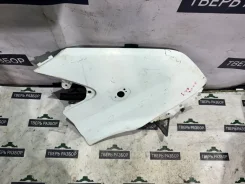 ����� ford Transit 2006-2014 1559048 MK7, �������� ������ 1559048 ����