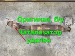 ������� ����� ��������� Toyota Corolla 1741022570 150 1741022570 ����