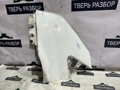 ����� ford Transit 2006-2014 1559048 MK7, �������� ����� 1559048 ����