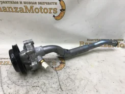 ����� Mazda CX-5 PYFA15010B KF 2.0 PE 2.5 PY PYFA15010B ����
