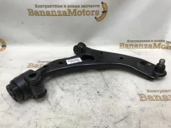 ����� �������� Mazda CX-5 KB7W34300H KF, �������� ������ KB7W34300H ����