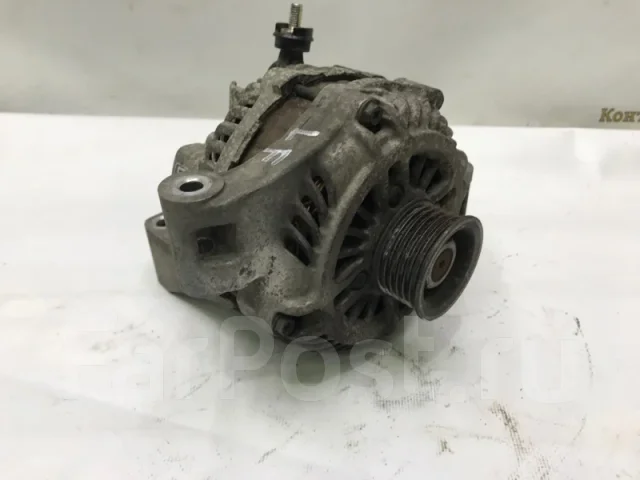 ��������� Mazda 6 A3TG4791 GG LF A3TG4791 ����