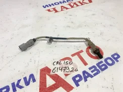 ������ ����������� Toyota Corolla 8946512800 150, ������ 8946512800 ����