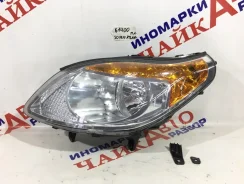 ���� Sollers Atlant 4121100R001, �������� ����� 4121100R001 ����