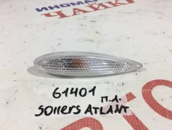 ����������� �������� � ����� Sollers Atlant 4111100U8010 4111100U8010 ����