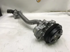 ����� Mazda 3 PE0115010B BM 2.0 PE 2.5 PY PE0115010B ����