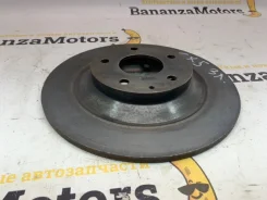 ���� ��������� Mazda CX-5 K01126251C KF, ������ K01126251C ����