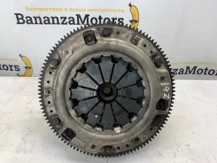 ������� ��������� Mazda 3 Z60416410B BK BL Z6 Z60416410B ����