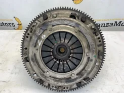 ������� ��������� Mazda 3 Z60416410B BK BL Z6 Z60416410B ����