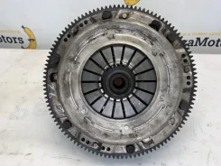 ������� ��������� Mazda 3 Z60416410B BK BL 1.6 Z6 Z60416410B ����