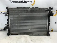 �������� ���������� ��������� Volvo S60 36000797 36000797 ����
