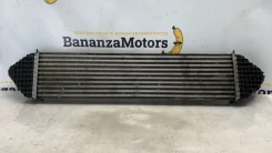 ���������� Volvo S60 BV619L440BD FS45 B4164T BV619L440BD ����