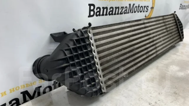 ���������� Volvo S60 BV619L440BD FS45 B4164T BV619L440BD ����