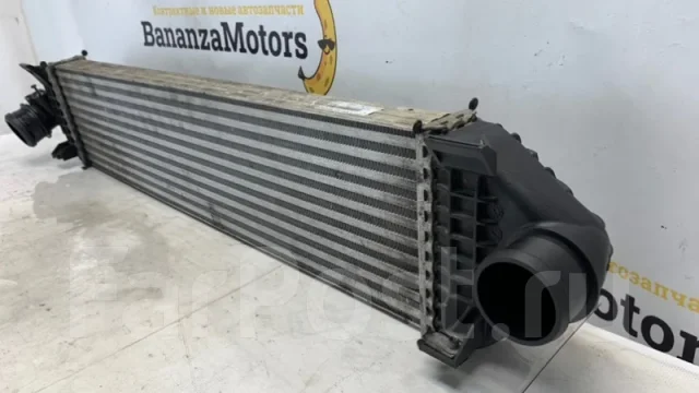 ���������� Volvo S60 BV619L440BD FS45 B4164T BV619L440BD ����