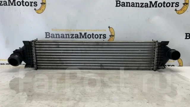 ���������� Volvo S60 BV619L440BD FS45 B4164T BV619L440BD ����