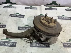 ����� ���������� Mazda 6 GJZA2698ZB GH, �������� ����� GJZA2698ZB ����