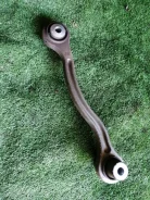 ����� Mercedes-BENZ E-Class 2009 A2053506603 W212 M272 E30, ������ ������ A2053506603 ����