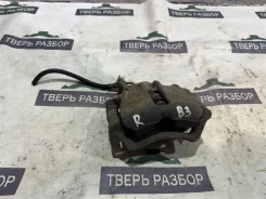 ������� ��������� Volkswagen passat 1986-1991 4A0615124 B3 4A0615124 ����