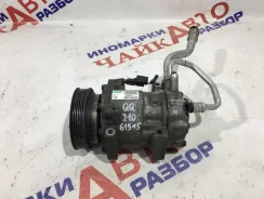 ���������� ������������ Nissan Qashqai 2763000Q3J J10 K9K Diesel 2763000Q3J ����