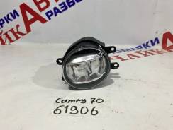 ��� LED Toyota Camry 8122048051 70, �������� ����� 8122048051 ����