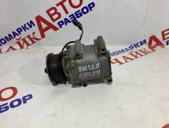 ���������� ������������ Ford Fiesta 1578406 1.4-1.6 1578406 ����