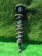 ������ Toyota Sienta 2007 4853080262 NCP81 1NZ-FE, ������ ������ 4853080262 ����