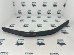 ����������� ������ BMW 2-Series 2013 51767239146 F22 N55B30 51767239146 ����