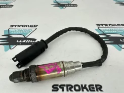 ������ ��������� BMW M6 2006 11787836451 E63 S85B50 11787836451 ����