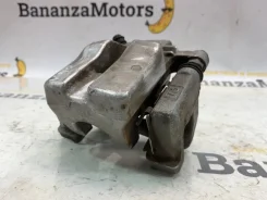 ������� ��������� Toyota Camry 4785033210 40, ������ ����� 4785033210 ����