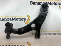 ����� (������) Mazda CX-5 KB7W34300A KE, �������� ����� KB7W34300A ����