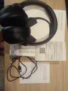 Honor Choice Headphones Pro ����