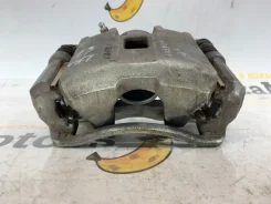 ������� ��������� 1.3 Hybrid Honda Civic 45018SNC000 4D 1.3 Hybrid, �������� ������ 45018SNC000 ����